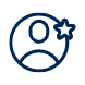 Customer-Support