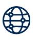 Migration-from-ERP-to-ERP