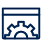 Provider-Capabilities