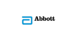 abbott