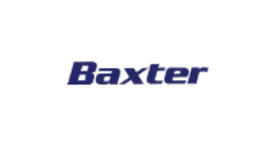 baxter