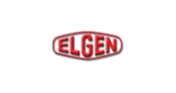 elgen