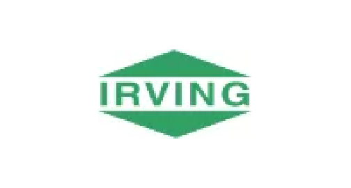 irving