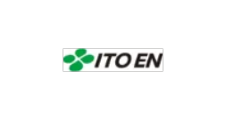 itoen