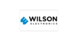 wilson