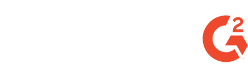 captcha-Bg-