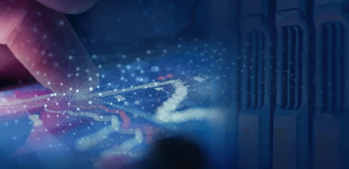 5 ways of achieving flawless EDI integration with MS Dynamics 365