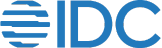 Image-