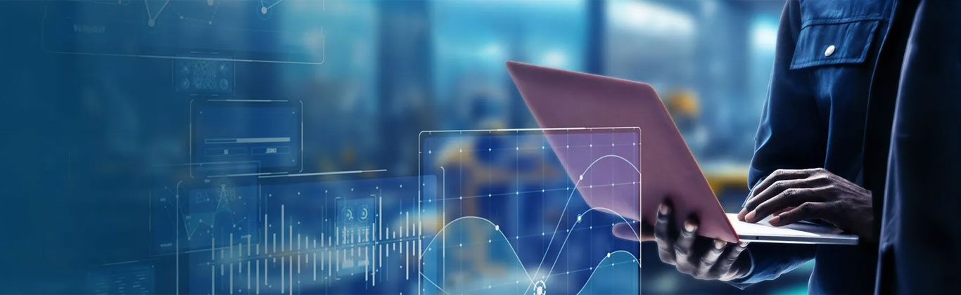Data-Driven-Approach