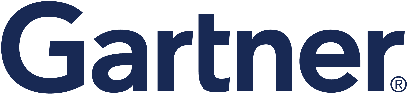 gartner-