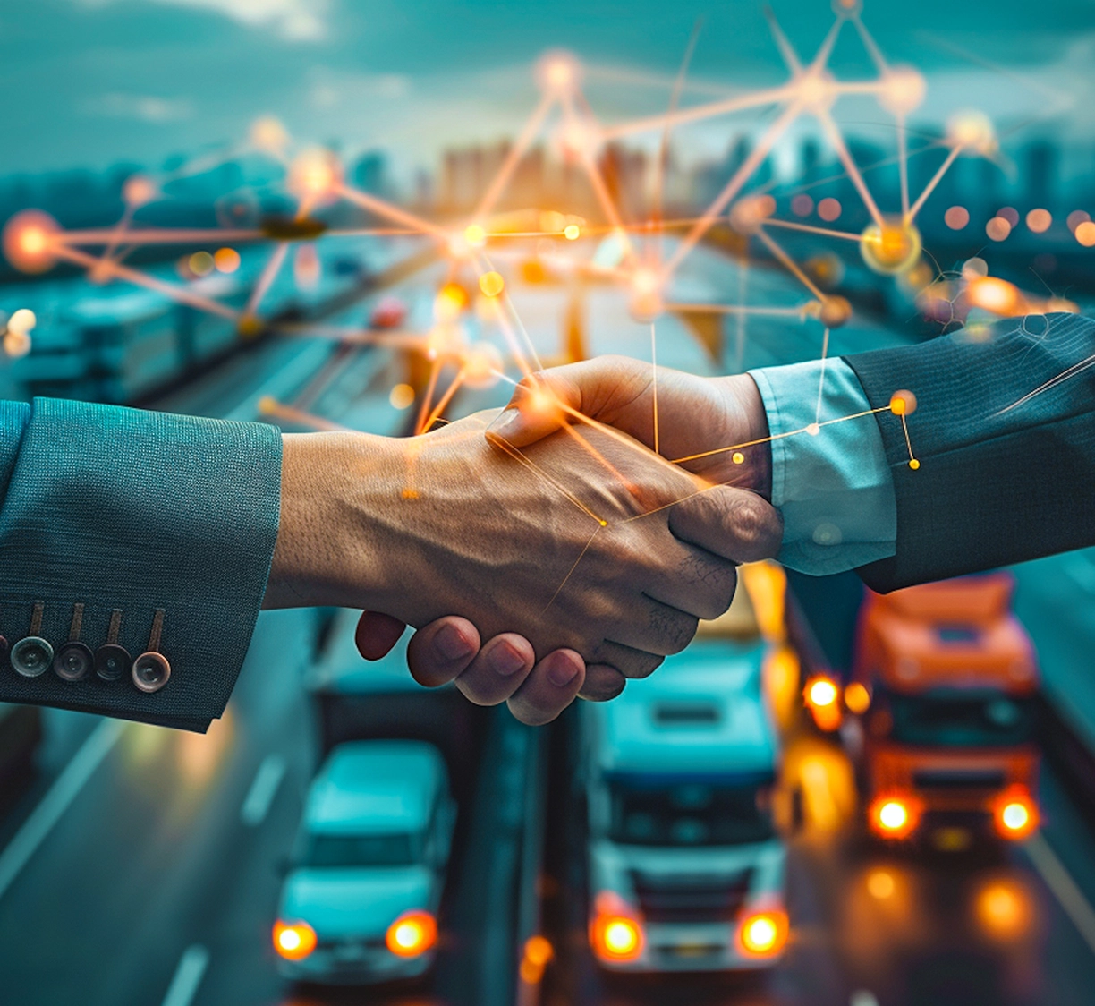 Partnership