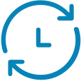 Advanced Error Resolution