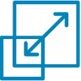 Comprehensive Partner Management
