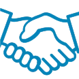 Comprehensive Partner Management