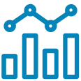 Real-Time Visibility & Analytics