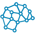 Intelligent Data Mapping