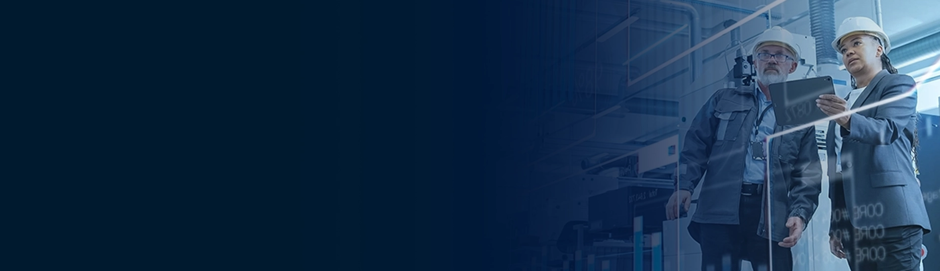 A leading HVAC parts manufacturer achieved nationwide expansion with PartnerLinQ