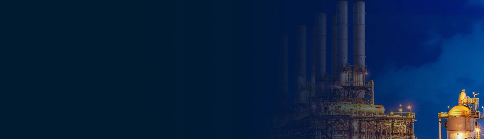 Achieve on-time delivery through EDI modernization