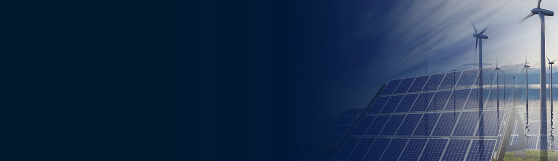 Driving Operational Excellence A leading convenience store chain & energy solution provider’s transformation with PartnerLinQ
