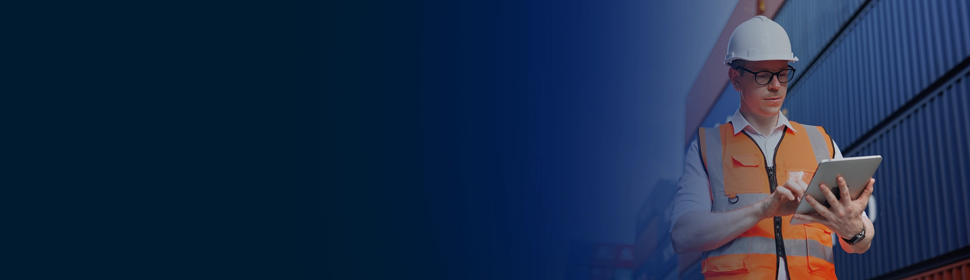 EDI in Logistics 2025