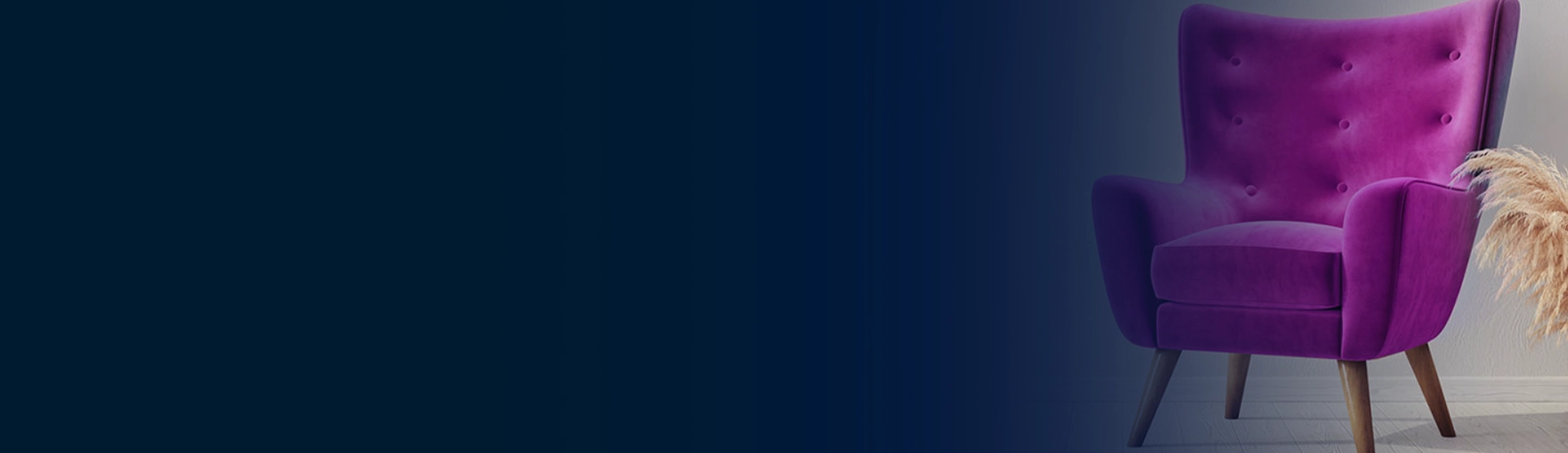 PartnerLinQ The Next Chapter in Supply Chain Visibility, Resilience and Control