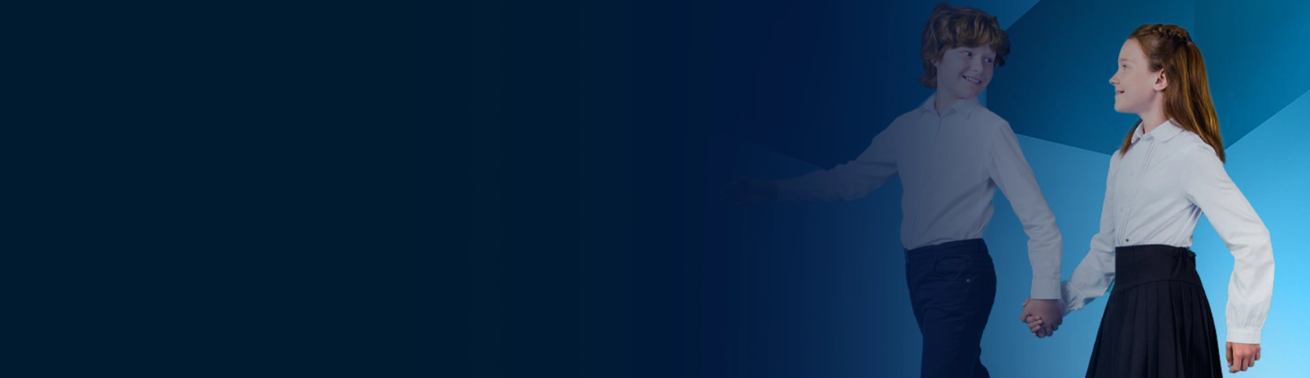 PartnerLinQ for Visibility, Scalability, and Control The Story of a Leading British Retailer