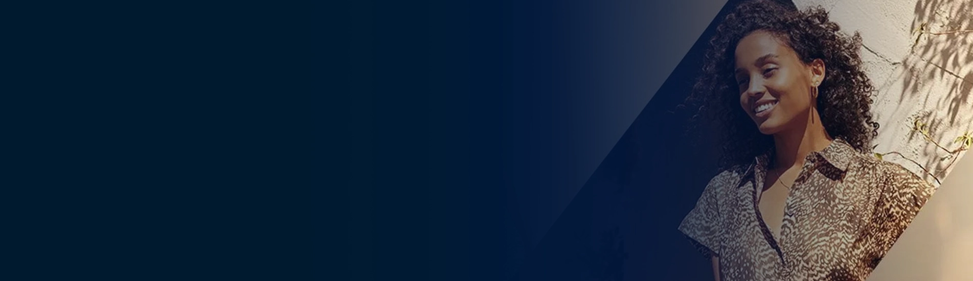 PartnerLinQ helps Collected Group Achieve Omnichannel Excellence