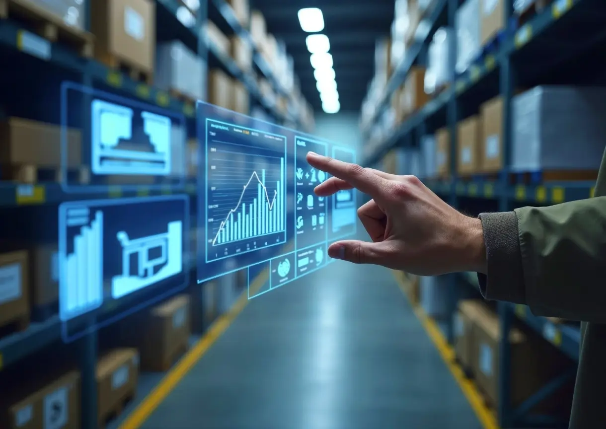 Purpose-built-for-EDI-C-API-C-and-end-to-end-supply-chain-integration