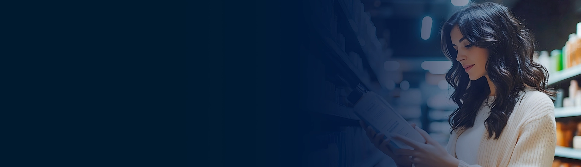 Transform your retail supply chain Discover how Maesa reduced onboarding time by 50%!