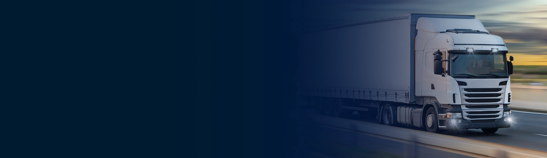 Transforming Freight Solutions with PartnerLinQ A Digital Revolution