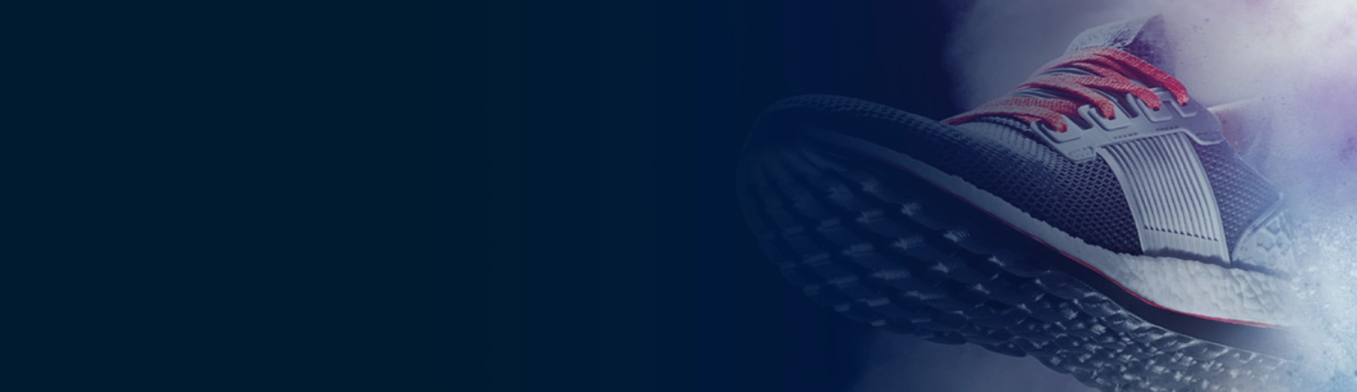 Visibility, Scalability, and Control for a Footwear Company