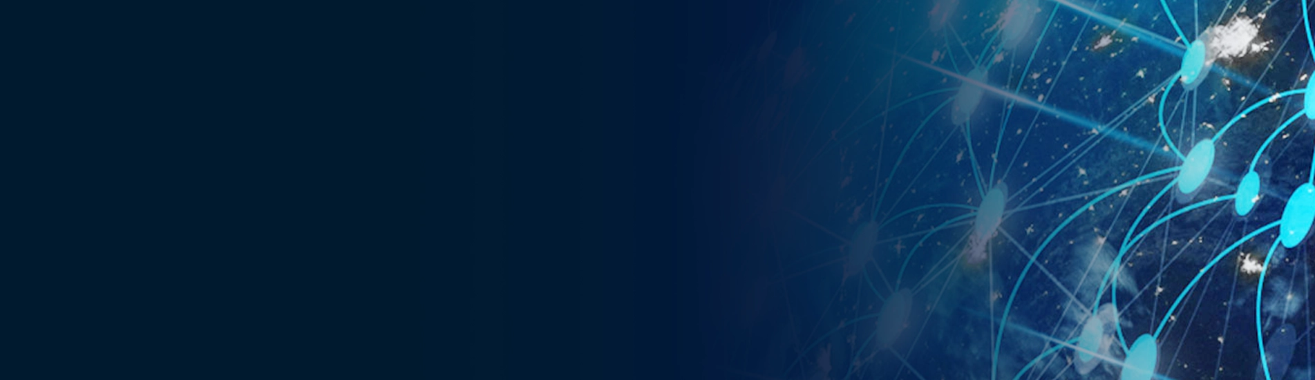 10 Things You Should See in EDI Service Providers In 2023