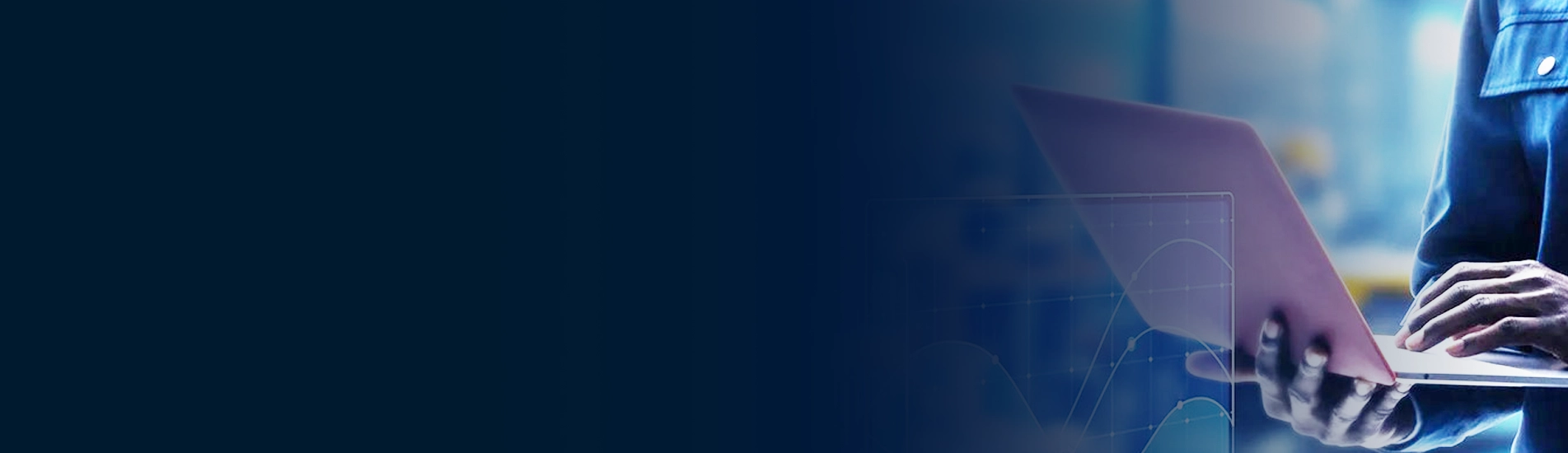 A Data Driven Approach to Raw Material Supply Chain Management