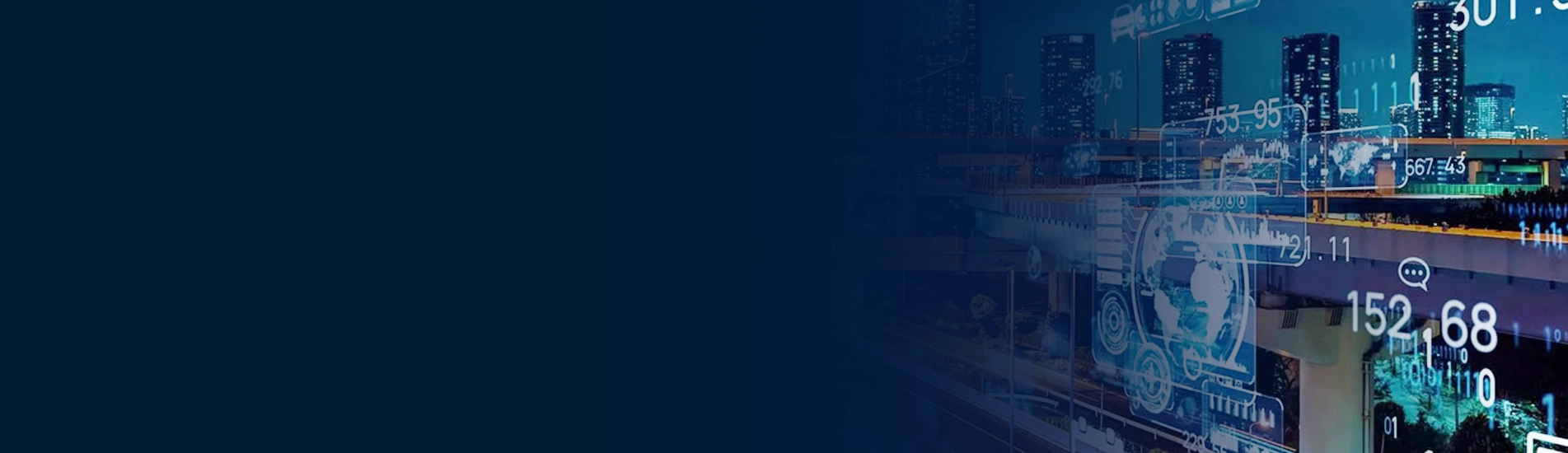 A Quick Guide to Selecting the Right EDI Solution Provider