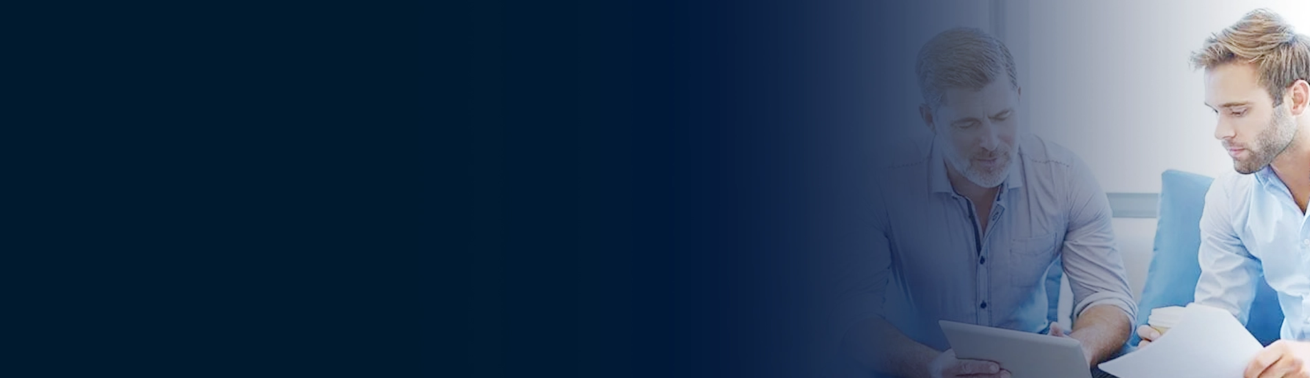 cloud-solution-for-EDI