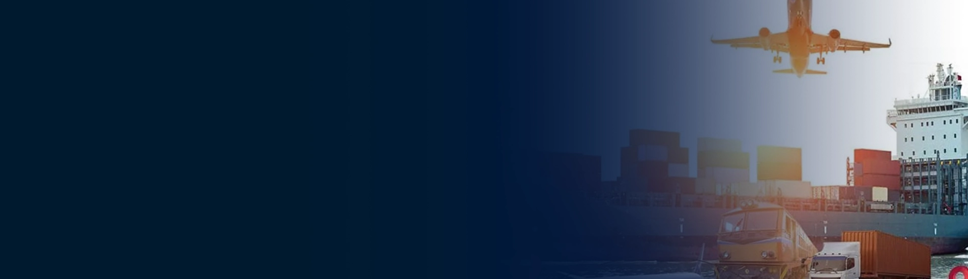 Building a New Resilient Supply Chain