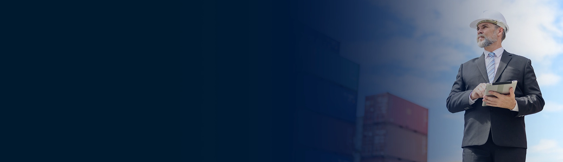digital-supply-chain-v1
