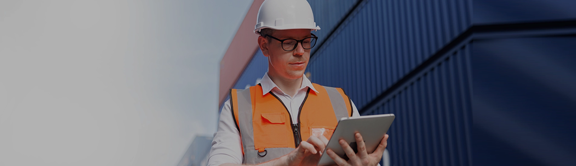 EDI in Logistics 2025
