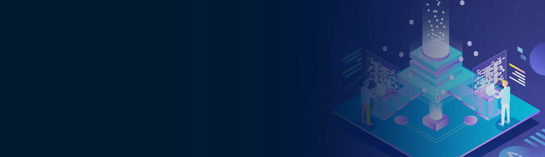 Native-App-Ecosystem