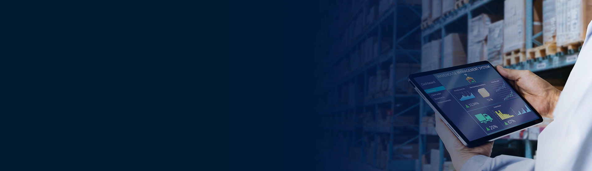 CPG-Supply-chain