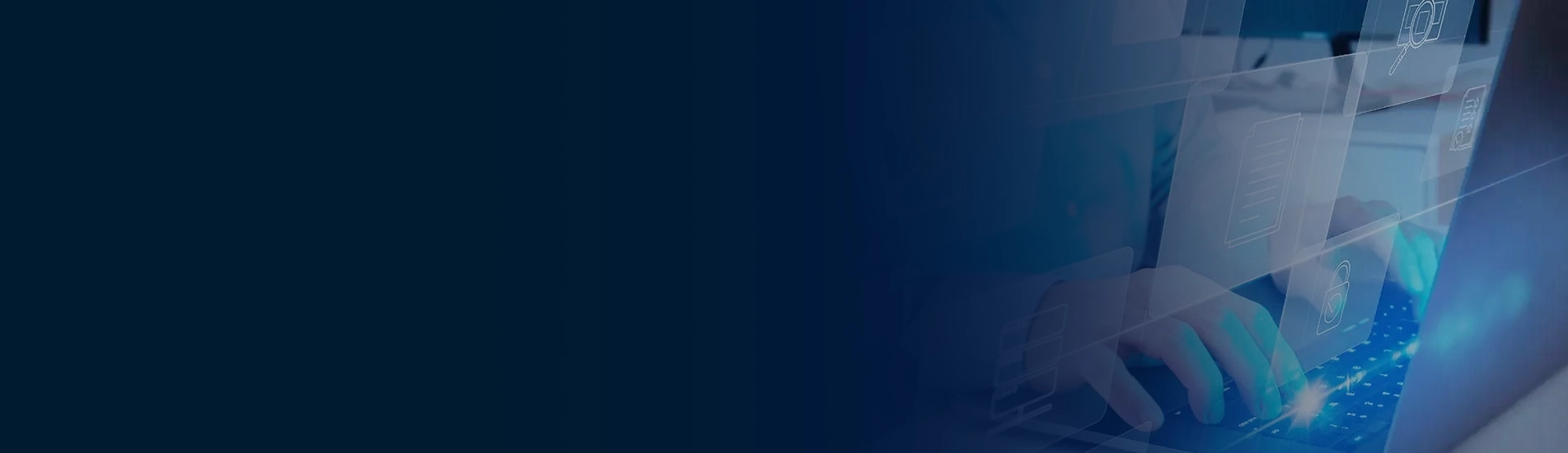 Supply Chain Highly Configurable Tech