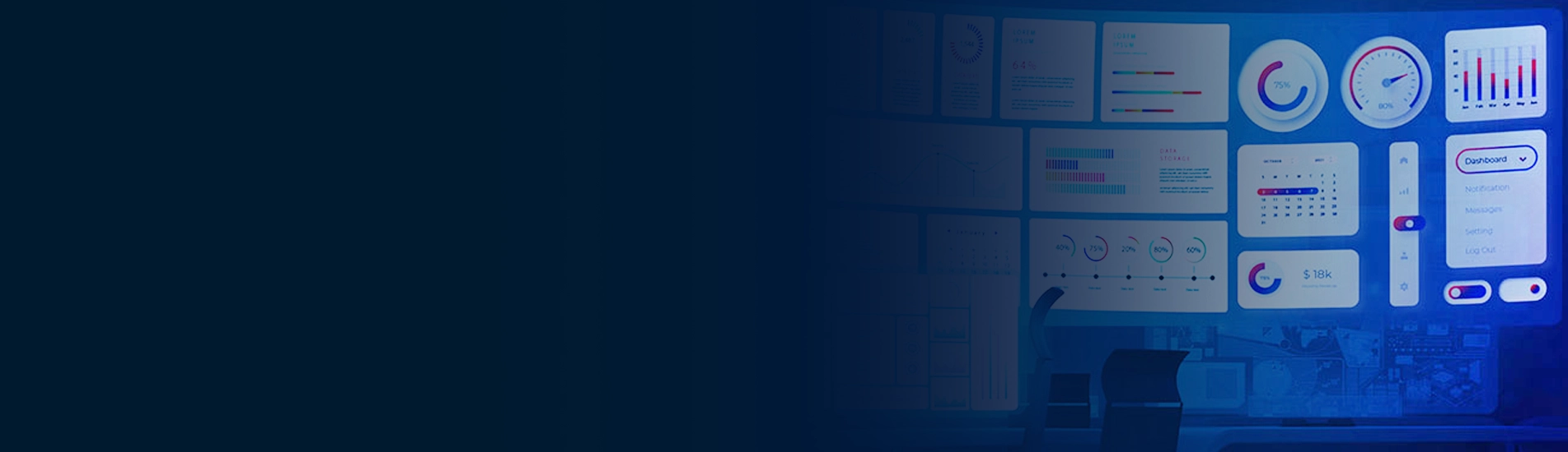 MicrosoftTeams-image
