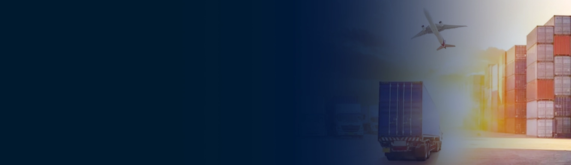 global-supply-chain-disruption
