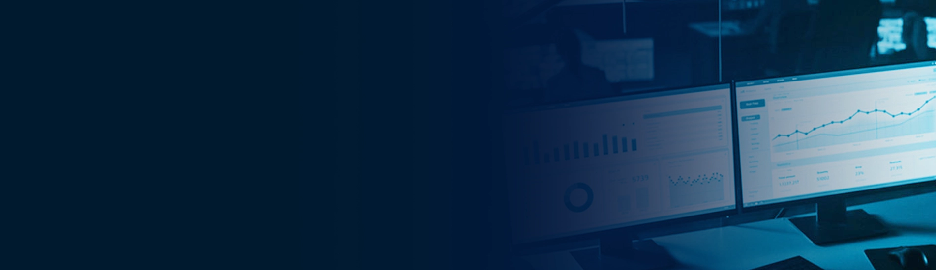 MicrosoftTeams