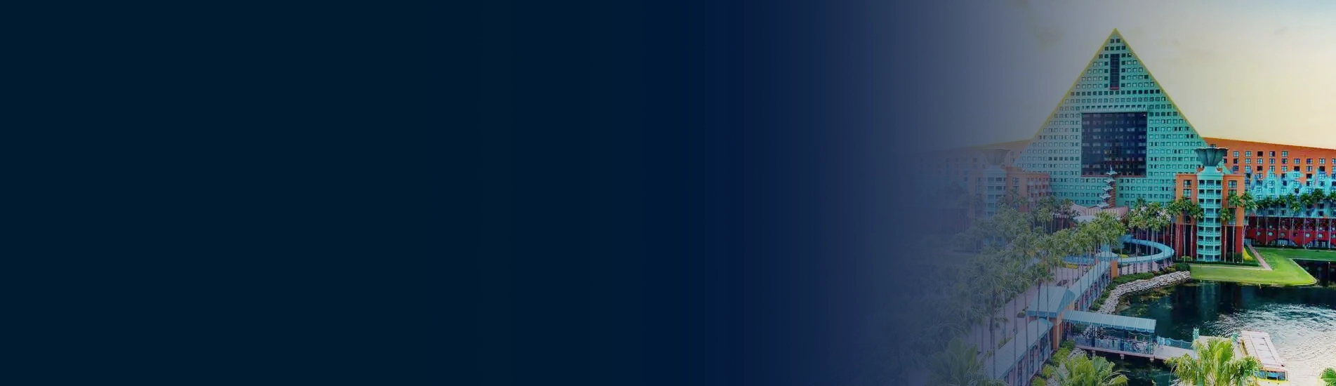 Insights and Opportunities at the Gartner Supply Chain SymposiumXpo™ Conference with PartnerLinQ