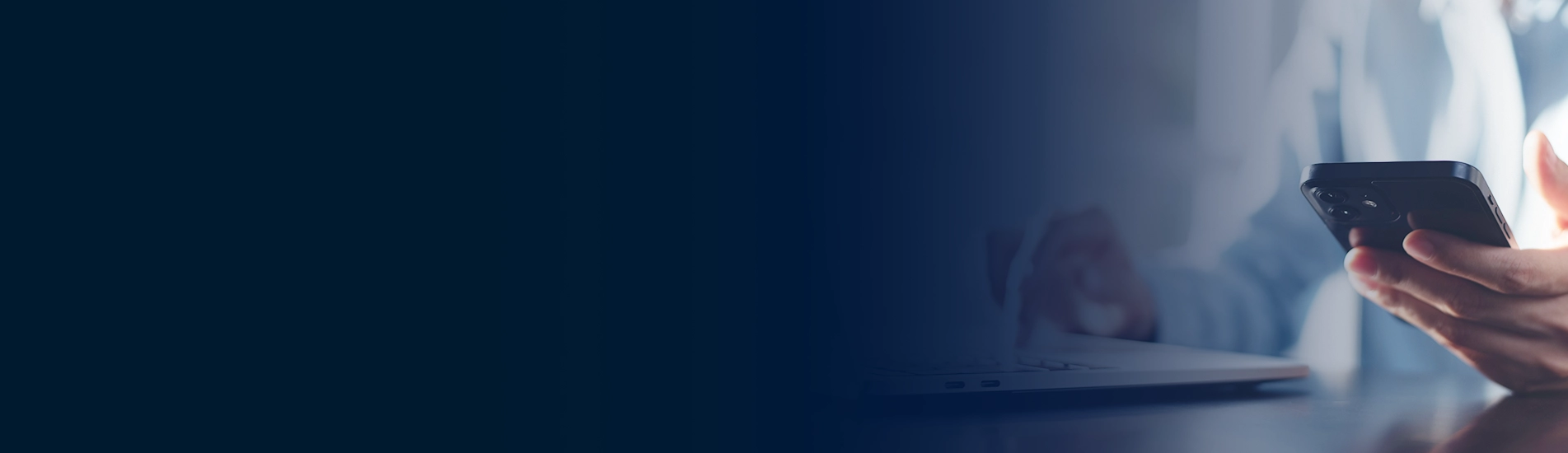 Integrated vs. Stand Alone EDI Solution