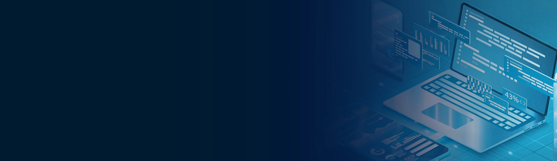 Growing Complexity of Your Supply Chain