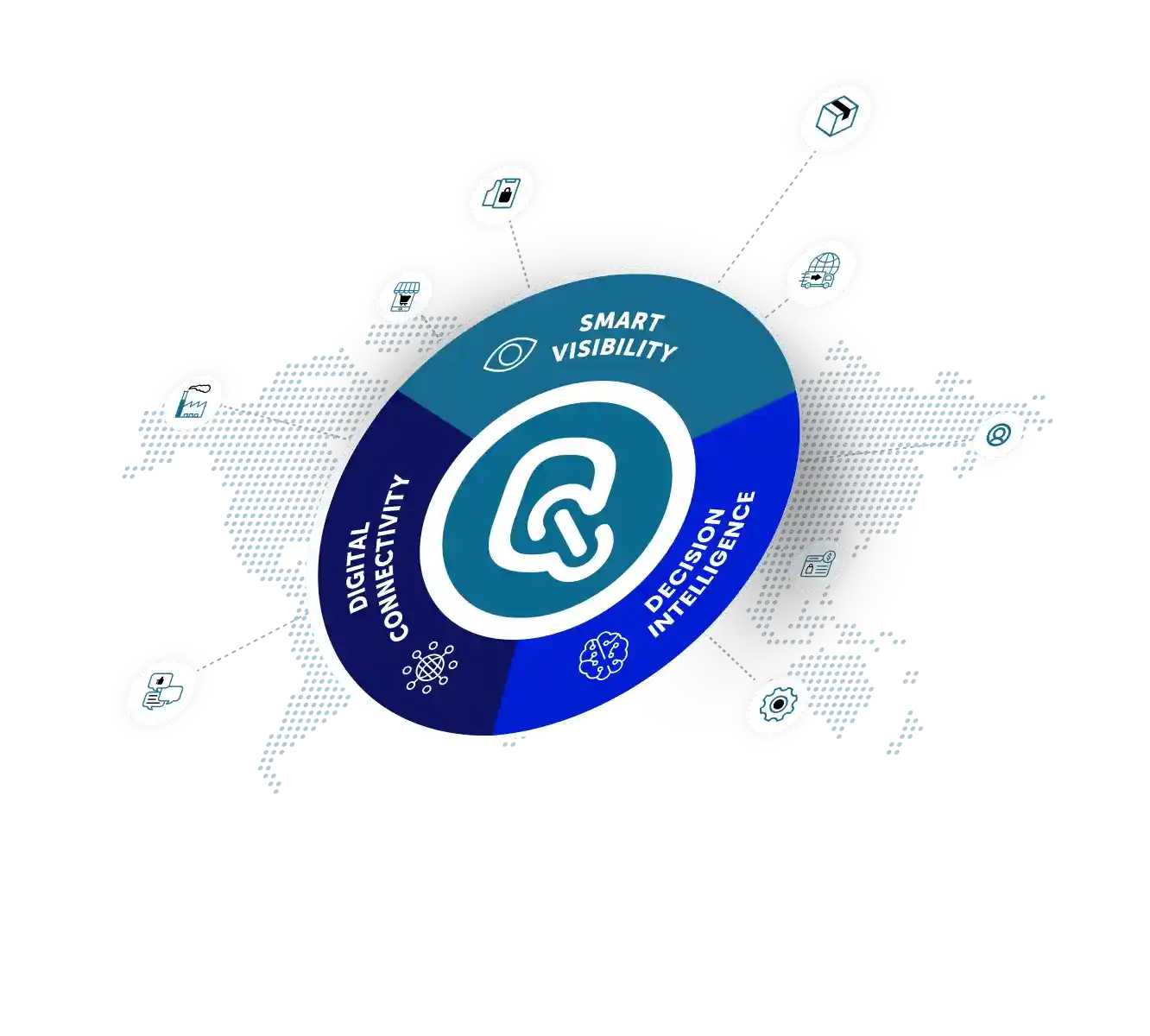 PartnerLinQ-Banner