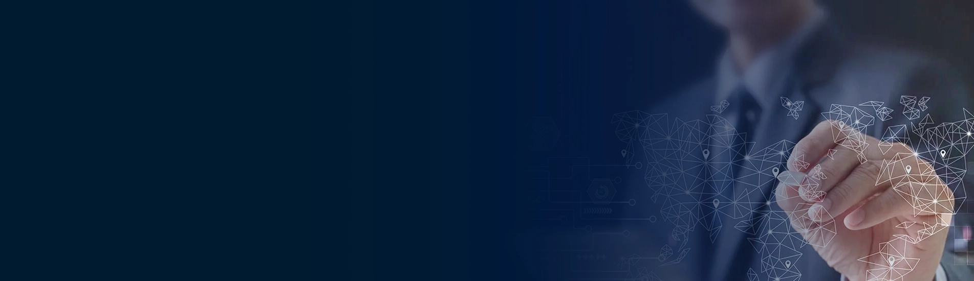 Partners Onboarding