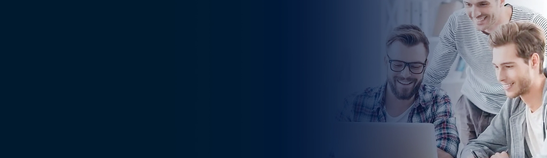 end-to-end-EDI-transaction-management